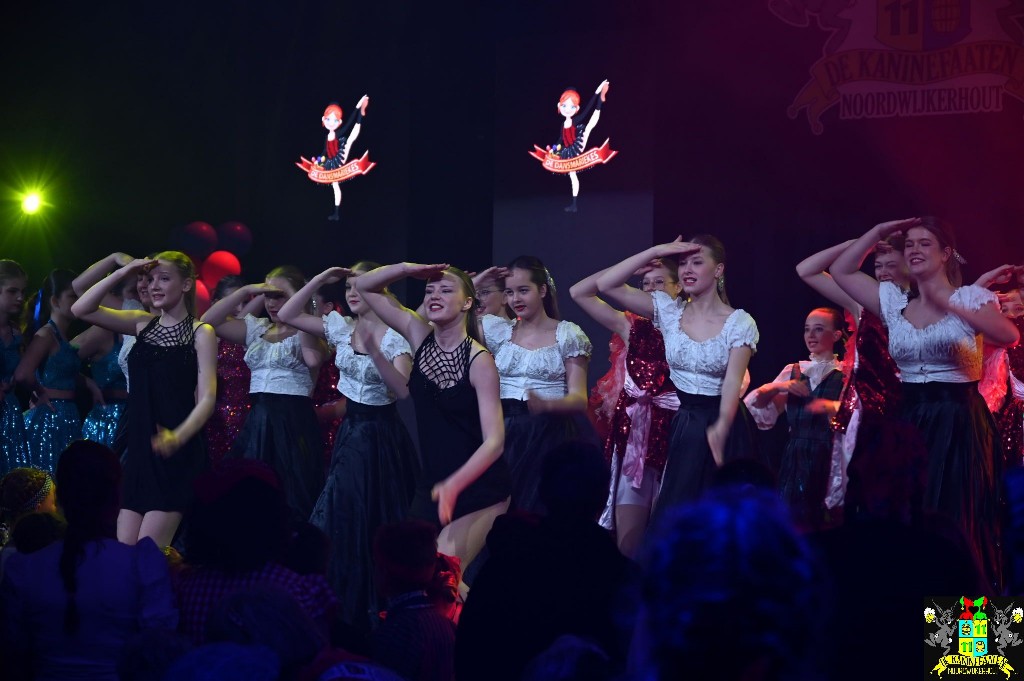 ../Images/Boerenbruiloft Schelft 2026 062.jpg